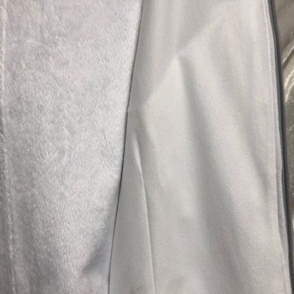 Women's Performance Jacket ZeroXposur size 1X, 2X NEW - Picture 7 of 7